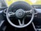 2026 Mazda Mazda3 Sedan 2.5 S