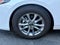 2026 Mazda Mazda3 Sedan 2.5 S