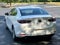 2026 Mazda Mazda3 Sedan 2.5 S