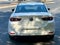 2026 Mazda Mazda3 Sedan 2.5 S