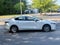 2026 Mazda Mazda3 Sedan 2.5 S