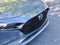 2023 Mazda Mazda3 Hatchback 2.5 S Carbon Edition