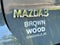 2023 Mazda Mazda3 Hatchback 2.5 S Carbon Edition