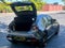 2023 Mazda Mazda3 Hatchback 2.5 S Carbon Edition