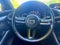 2023 Mazda Mazda3 Hatchback 2.5 S Carbon Edition