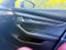 2023 Mazda Mazda3 Hatchback 2.5 S Carbon Edition