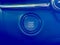 2023 Mazda Mazda3 Hatchback 2.5 S Carbon Edition