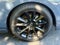 2023 Mazda Mazda3 Hatchback 2.5 S Carbon Edition