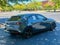 2023 Mazda Mazda3 Hatchback 2.5 S Carbon Edition