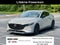 2024 Mazda Mazda3 Hatchback 2.5 Turbo Premium Plus