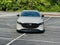 2024 Mazda Mazda3 Hatchback 2.5 Turbo Premium Plus
