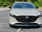2024 Mazda Mazda3 Hatchback 2.5 Turbo Premium Plus