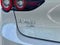 2024 Mazda Mazda3 Hatchback 2.5 Turbo Premium Plus