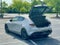 2024 Mazda Mazda3 Hatchback 2.5 Turbo Premium Plus