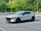 2024 Mazda Mazda3 Hatchback 2.5 Turbo Premium Plus