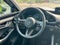 2024 Mazda Mazda3 Hatchback 2.5 Turbo Premium Plus