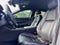 2024 Mazda Mazda3 Hatchback 2.5 Turbo Premium Plus