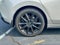 2024 Mazda Mazda3 Hatchback 2.5 Turbo Premium Plus