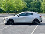 2024 Mazda Mazda3 Hatchback 2.5 Turbo Premium Plus