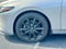 2024 Mazda Mazda3 Hatchback 2.5 Turbo Premium Plus