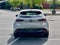 2024 Mazda Mazda3 Hatchback 2.5 Turbo Premium Plus