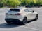 2024 Mazda Mazda3 Hatchback 2.5 Turbo Premium Plus