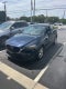2019 Mazda Mazda CX-3 Sport