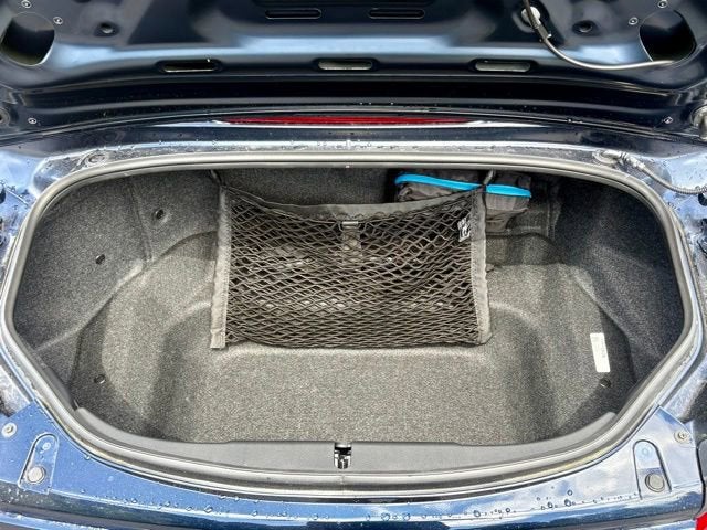 2026 Mazda Mazda MX-5 Miata Grand Touring