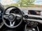 2026 Mazda Mazda MX-5 Miata Grand Touring