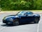 2026 Mazda Mazda MX-5 Miata Grand Touring