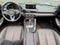 2026 Mazda Mazda MX-5 Miata Grand Touring