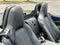 2026 Mazda Mazda MX-5 Miata Grand Touring