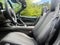 2026 Mazda Mazda MX-5 Miata Grand Touring