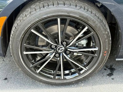 2026 Mazda Mazda MX-5 Miata Grand Touring