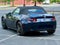 2026 Mazda Mazda MX-5 Miata Grand Touring