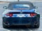 2026 Mazda Mazda MX-5 Miata Grand Touring