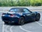 2026 Mazda Mazda MX-5 Miata Grand Touring