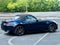 2026 Mazda Mazda MX-5 Miata Grand Touring