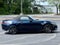 2026 Mazda Mazda MX-5 Miata Grand Touring