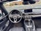 2024 Mazda Mazda MX-5 Miata Grand Touring