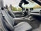 2024 Mazda Mazda MX-5 Miata Grand Touring