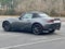 2024 Mazda Mazda MX-5 Miata Grand Touring