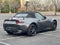 2024 Mazda Mazda MX-5 Miata Grand Touring