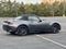 2024 Mazda Mazda MX-5 Miata Grand Touring