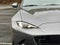 2025 Mazda Mazda MX-5 Miata Grand Touring
