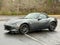 2025 Mazda Mazda MX-5 Miata Grand Touring