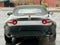 2025 Mazda Mazda MX-5 Miata Grand Touring