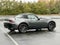 2025 Mazda Mazda MX-5 Miata Grand Touring