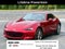 2022 Mazda Mazda MX-5 Miata RF Grand Touring