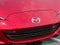 2022 Mazda Mazda MX-5 Miata RF Grand Touring